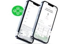 TP钱包无法转出数字货币的
