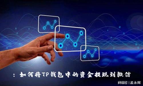 : 如何将TP钱包中的资金提现到微信