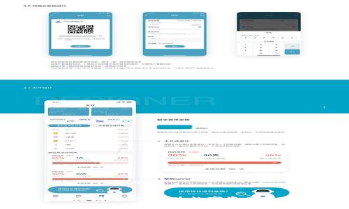 现实中的区块链游戏：为数字资产开辟新天地