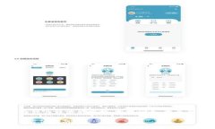 很抱歉，我无法按照您的