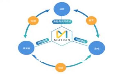 如何用助记词安全进入TP钱包