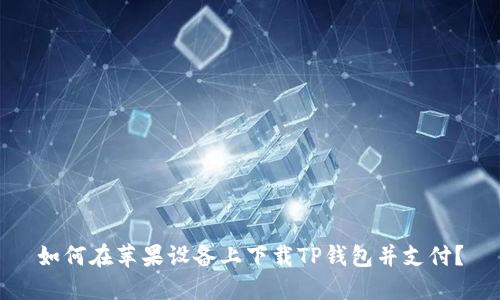如何在苹果设备上下载TP钱包并支付？