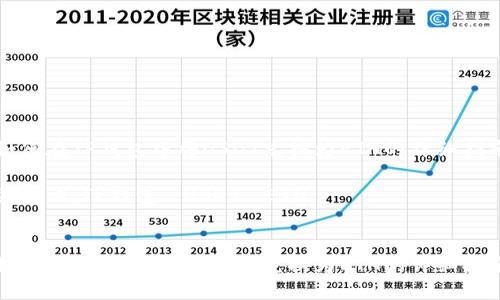 如何在TP钱包中将USDT兑换为ETH的详细指南

关键词：TP钱包, USDT, ETH


如何在TP钱包中将USDT兑换为ETH的详细指南