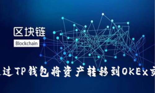 如何通过TP钱包将资产转移到OKEx交易所？