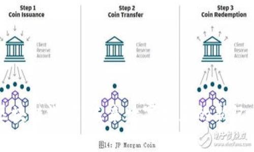 区块链游戏：未来数字娱乐的新纪元