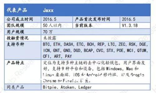 TP钱包：去中心化数字资产管理新模式