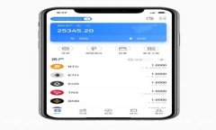 TP钱包的安全性分析：如何