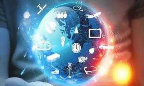 

在TP钱包里能交易的货币会不会是假的？
