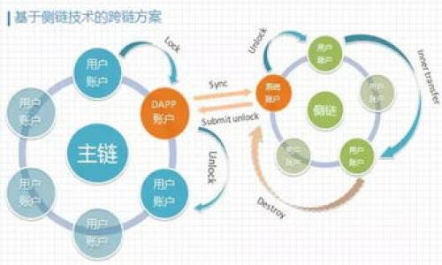 

在TP钱包里能交易的货币会不会是假的？