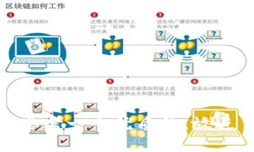 思考一个优质的，放进