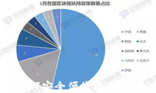 
在TP钱包中如何安全便捷地出售你的数字货币