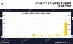 在TP钱包中充USDT的手续费