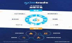 biao ti/区块链游戏自动化设