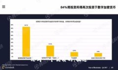 思考一个优质的，放进