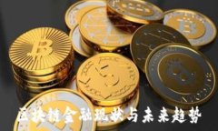   区块链金融现状与未来趋