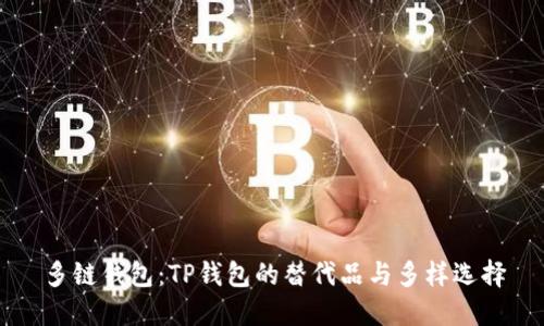 多链钱包：TP钱包的替代品与多样选择