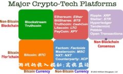 优质区块链游戏的收入揭