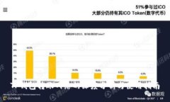 TP钱包转账网络的深度分析