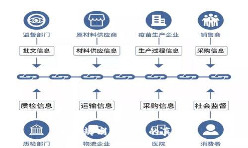 如何辨别TP钱包的真伪？