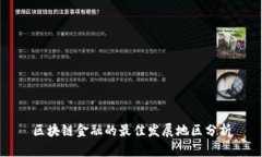 区块链金融的最佳发展地