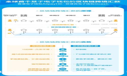 下载TP钱包后银行App无法打开的解决方案