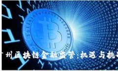 广州区块链金融监管：机