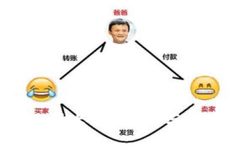 数字钱包助记词大全：安全与便利的完美结合
