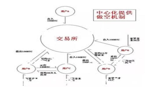 
baioti墨客TP与墨云钱包的兼容性分析/baioti

相关关键词：
墨客TP, 墨云钱包, 兼容性分析/guanjianci

墨客TP简介
墨客TP是一种集成化的产品，主要用于数字货币的交易、管理以及存储。由于其出色的用户体验和多种功能，越来越多的用户开始使用墨客TP进行日常的数字货币交易。墨客TP的界面友好，支持多种数字货币，同时提供实时行情更新，确保用户的交易决策具有时效性和准确性。此外，墨客TP还具备安全防护措施，以保障用户资产的安全。

墨云钱包简介
墨云钱包是另一款广受欢迎的数字货币钱包，专注于易用性和安全性。它支持多种主流币种，提供便捷的交易方式。用户不仅可以方便地存储和管理数字资产，还可通过墨云钱包进行快速转账和收款。墨云钱包采用了多重安全机制，保障用户资产安全的同时，支持多种主流交易所的对接，使得用户能够实现更灵活的资产管理。

墨客TP与墨云钱包的关联性
墨客TP与墨云钱包都是针对数字货币领域的工具，但其功能和应用场景存在一定的差异。墨客TP的主要目标是为用户提供便捷的交易平台，而墨云钱包则更加注重资产管理和安全性的提升。尽管如此，它们之间仍然可以互相配合使用，提升用户的整体交易体验。用户可以通过墨云钱包将资产转入墨客TP进行交易，从而享受墨客TP提供的优质市场流动性和用户体验。

兼容性分析
讨论墨客TP和墨云钱包的兼容性首要考虑的是它们是否支持相同的币种。目前，墨客TP和墨云钱包都支持主流数字货币，如比特币和以太坊等常见币种，因此在这一点上，它们可以很好的互通。此外，交易的缘由也是兼容性的重要考量因素。如果用户在墨客TP进行交易后希望将资产转移到墨云钱包，二者之间的兼容性就显得尤为重要。

可能面临的挑战及应对建议
虽然理论上，墨客TP与墨云钱包之间的兼容性表现良好，但在实际操作中，用户仍可能面临一些挑战。例如，如果用户在转账过程中发生错误，资产有可能无法顺利到账，这就需要用户谨慎操作。在这种情况下，用户可以通过对相关操作流程的熟悉，以及在转账前与客服进行沟通以确保操作无误，来降低这一风险。

常见问题解答

问题1：墨客TP与墨云钱包是否可以相互转账？
墨客TP与墨云钱包之间是可以相互转账的，仅需确认所涉及的币种在两者之间的支持情况。用户在墨客TP中选择转账功能，输入墨云钱包的地址后，即可将资产安全转移到钱包中。对于初次操作的用户，建议在小额测试后再进行大额转账，以确保整个过程顺利无误。

问题2：如何提高在墨云钱包的资产安全性？
用户在使用墨云钱包的时候，可以采取多种方式提高资产的安全性。例如，启用双重认证功能，可以增强账户安全性。此外，定期更新密码和选择复杂密码也是很重要的安全措施。在钱包内部，用户也可按照推荐的安全最佳实践，定期备份钱包数据，确保在任何不测情况下资产能够快速恢复。

问题3：如果转账过程中发生错误，该如何处理？
如果在墨客TP与墨云钱包之间转账时发生错误，用户可以第一时间与平台客服取得联系，提供转账记录以便于查证。同时，应尽量记录下转账所使用的交易 ID，以便后续追踪和查询。遇到这种问题，冷静处理十分重要，不要在没有确认的情况下进行重复转账，否则可能会导致更大的损失。

问题4：墨客TP与墨云钱包的未来发展趋势如何？
随着数字货币市场的不断扩大，墨客TP与墨云钱包也在不断更新和功能。预计未来两者将会加强兼容性，推出更多的第三方服务，以提高用户体验。此外，安全性和用户友好性将是未来两者需要不断强化的方向。与市场上其他竞争对手相比，提供更丰富的功能和更高的服务效率也将成为吸引用户的重要关键。

问题5：如何选择合适的数字货币工具？
在选择数字货币工具时，用户应根据自身的需求进行决策。例如，若需要频繁进行交易，墨客TP将是个不错的选择；而若更重视资产管理，则墨云钱包可能更适合。同时，还需考虑安全性、用户体验、支持的币种，以及是否存在交易手续费等因素。通过多方面的比较，用户能够找到与其需求最为契合的数字货币工具。

在这个充满创新与发展的数字货币时代，墨客TP与墨云钱包作为用户常用的工具，各具特色，发挥着各自的优势。若能够充分理解其兼容性与使用技巧，用户将能更好地管理其数字资产，享受融入数字经济带来的便捷与乐趣。