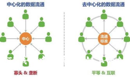 如何在TP钱包中购买SOL链上的加密货币