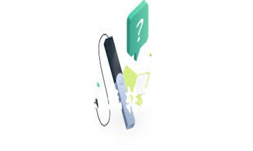 区块链技术与娱乐：玩转视频游戏网站的未来