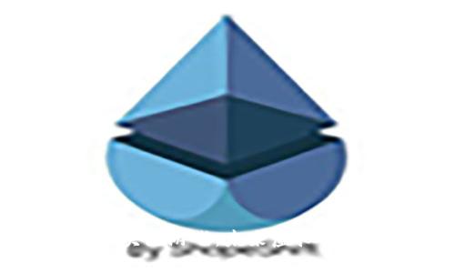 探秘星云区块链游戏：未来虚拟世界的新纪元