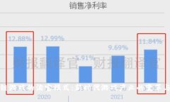 区块链游戏的淘宝模式：