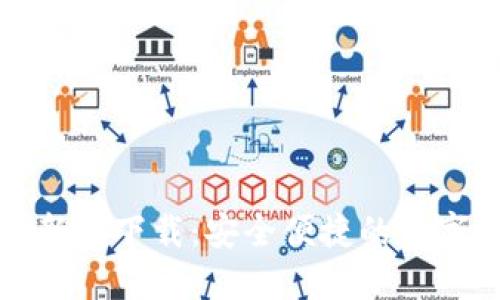 TP钱包苹果最新版下载：安全便捷的数字资产管理工具