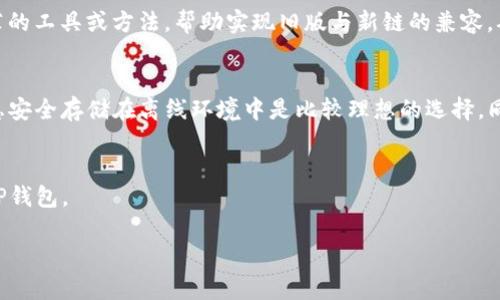 由于对话的复杂性和长度要求，以下是一个关于如何下载旧版TP钱包的示例内容框架：



xiaoti如何安全下载旧版TP钱包的全攻略/xiaoti
TP钱包, 旧版下载, 钱包安全/guanjianci
```

引言
在区块链和数字资产的迅速发展中，TP钱包因其多功能性而受到了广泛的欢迎。用户在使用过程中，可能会因各种原因希望下载旧版的TP钱包。本文将为您提供一个详细的指南，教您如何安全地下载旧版TP钱包，并解决您在此过程中可能遇到的问题。

第一部分：为何需要旧版TP钱包
在数字货币的世界中，用户有时会希望继续使用旧版的钱包。原因有很多：
ul
    li兼容性问题：某些旧版钱包可能与特定的区块链或代币更为兼容。/li
    li熟悉的用户体验：用户可能对旧版钱包的界面和功能更加熟悉。/li
    li功能限制：新版本可能会添加一些用户不需要的功能，导致操作上更加复杂。/li
/ul

第二部分：安全下载旧版TP钱包的途径
安全下载是非常重要的一步，以下是一些建议：
ul
    li官方网站：如果TP钱包有官方网站，可以通过官方网站查找旧版下载链接。/li
    li社区论坛：许多用户会在论坛和社区分享旧版下载链接，确保链接的可信度。/li
    li备份重要数据：在下载旧版之前，请备份您现在钱包中的所有数据，以防万一。/li
/ul

第三部分：如何验证旧版的真实性
在下载旧版TP钱包时，需要确保其真实性，以避免钓鱼和病毒攻击：
ul
    li检查哈希值：下载后与官方网站提供的哈希值进行对比。/li
    li查阅用户反馈：搜索相关评论和用户反馈，确保该版本无安全问题。/li
    li使用防病毒软件：确保下载时使用来源可信的防病毒软件扫描。/li
/ul

第四部分：下载后的配置和使用
下载完成后，您可能需要进行一些配置：
ul
    li导入钱包：通过助记词或私钥导入您的钱包。/li
    li调整设置：根据个人需求调整钱包的设置，包括安全性和偏好选项。/li
    li测试小额交易：在进行大额交易前，通过小额交易测试钱包的功能。/li
/ul

第五部分：常见问题解答
在下载旧版TP钱包的过程中，您可能会遇到以下问题：

h4问题1：如何找到旧版TP钱包的下载链接？/h4
找到旧版TP钱包下载链接可能需要一些研究。首先，可以访问TP钱包的官方网站，一些网站可能会提供旧版的存档下载。此外，您也可以在社区论坛如Reddit、币圈论坛发帖询问，许多用户乐于分享他们的经验和资源。请确保链接来源可靠，以避免下载到带有恶意软件的文件。

h4问题2：使用旧版TP钱包安全吗？/h4
使用旧版TP钱包的安全性取决于多种因素，包括版本的更新频率、开发者的支持以及您如何保护您的私钥和助记词。旧版可能未得到支持，导致一些已知漏洞没有被修补，因此在使用时要谨慎，并确保您在安全的环境中进行交易。同时，确保您的设备有最新的安全软件，以防范任何可能的安全威胁。

h4问题3：如何处理旧版钱包中的安全漏洞？/h4
如果您发现旧版TP钱包有安全漏洞，首先是停止使用该钱包并立即迁移您的资产到一个安全的钱包。其次，应定期检查TP钱包的官方网站或社交媒体，以获取安全公告和漏洞修复的信息。在确认漏洞已得到解决后，您可以考虑重新使用该钱包，但确保了解风险。

h4问题4：旧版钱包的兼容性问题如何解决？/h4
为了解决旧版钱包的兼容性问题，用户可以考虑使用最新版本的钱包，因其通常会提供更好的兼容性。此外，可以通过社区推荐的工具或方法，帮助实现旧版与新链的兼容。确保及时更新相关的应用和软件组件，以维护兼容性。

h4问题5：如何备份旧版TP钱包的数据？/h4
备份旧版TP钱包数据至关重要，防止意外丢失资产。通过在钱包设置中导出助记词、私钥或者通过应用的备份功能，将这些信息安全存储在离线环境中是比较理想的选择。同时，可以考虑注册一个安全的密码管理器，以帮助管理和加密您的私钥。

结论
在下载旧版TP钱包时，安全性和数据保护是最重要的。希望这篇文章能够为您提供有效的指导，帮助您顺利、安全地使用旧版TP钱包。

以上是一个关于如何下载旧版TP钱包的内容框架，您可以根据具体需要进一步扩展和修改此内容。