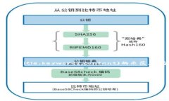 提示：由于我无法生成超
