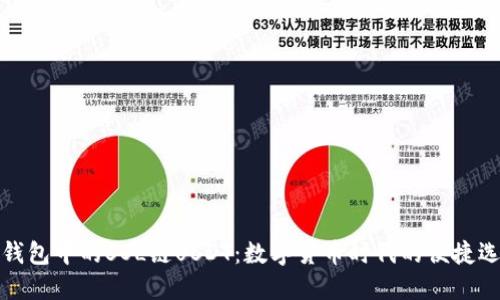 TP钱包中的SOL链USDT：数字货币时代的便捷选择
