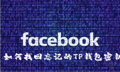  如何找回忘记的TP钱包密钥