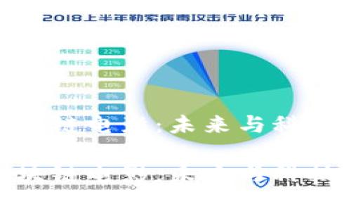 金融区块链电影：未来与科技的交汇

金融区块链电影：未来与科技的交汇