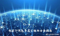 创建TP钱包专属公链的全面
