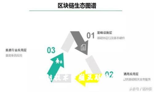 区块链技术重塑互联网金融