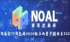 如何通过TP钱包将HECO链上