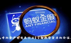 TP钱包中的资产究竟是什么