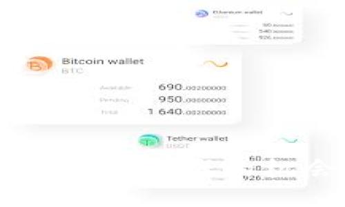 区块链小游戏赚钱的机会与挑战