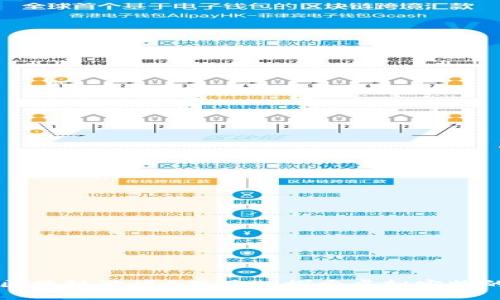 网易出区块链游戏《猫了》：探索虚拟宠物的新玩法
