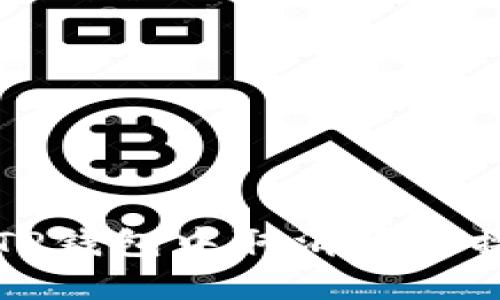 如何在手机TP钱包中取消授权操作详细指南