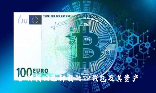 如何找回已卸载的TP钱包及其资产