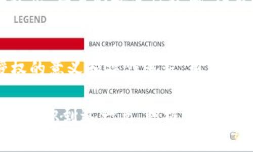   TP钱包申请转账授权的意义与重要性 / 
 guanjianci TP钱包, 转账授权, 数字资产管理 /guanjianci 

引言
随着区块链技术的快速发展，数字货币的使用变得越来越普遍。在这个数字化时代，安全、便捷的数字资产管理工具应运而生。TP钱包作为一种流行的数字钱包，不仅可以存储各种数字货币，还提供了各种实用的服务。然而，在使用TP钱包进行转账操作时，用户常常需要进行转账授权。这种转账授权究竟是什么？它有什么重要意义？本文将对此进行详细探讨。

什么是TP钱包转账授权？
TP钱包是一个多链数字货币钱包，支持多种类型的数字资产存储和交易。转账授权是TP钱包中的一个重要功能，指的是用户在进行数字资产转账时，需要向TP钱包或第三方平台授予一定的权限，以确保转账的安全性和有效性。在进行转账前，用户需要确认和授权支付的金额，以及确保其拥有相应的转账权限。

这一机制的主要目的是保护用户的资金安全，防止未经授权的转账行为。例如，在某些情况下，恶意软件或黑客可能试图通过未授权的手段盗取用户的资产，而转账授权机制能够有效减少此类风险。

转账授权的流程是怎样的？
在TP钱包中进行转账授权的流程一般分为以下几个步骤：
ol
    listrong选择账户：/strong首先，用户需要选择要进行转账的数字货币及其对应的账户。/li
    listrong输入金额：/strong接下来，用户需要输入希望转账的金额，同时要注意账户余额是否充足。/li
    listrong输入接收地址：/strong用户需要确保转账地址的准确性，避免因输入错误而导致的资产损失。/li
    listrong确认授权：/strong在所有信息确认无误后，用户将被要求确认转账授权。此时，用户需要使用密码或其他方式进行验证。/li
    listrong完成转账：/strong一旦授权成功，转账将被立即处理。用户将在TP钱包中看到转账记录。此时，接收方也将收到通知。/li
/ol

为什么需要转账授权？
转账授权机制虽然在操作上增加了一些步骤，但在保护用户资金安全方面却起到了至关重要的作用。其主要原因如下：
ol
    listrong防止误操作：/strong通过要求用户进行转账确认，可以有效减少因操作失误而导致的资金损失。例如，如果用户不小心输入错误的金额或接收地址，转账授权可作为安全屏障，避免不可逆的损失。/li
    listrong抵御黑客攻击：/strong黑客通常使用各种手段盗取用户钱包中的资产，而转账授权机制则能够阻止未授权访问用户资产的事件。即使黑客获取了用户的某些信息，没有授权，他们也无法进行转账。/li
    listrong增强用户信任：/strong当用户知道自己的资金受到保护，并且每笔交易都需要经过授权时，他们对钱包的信任度将显著提高。这也促使用户更加积极地使用TP钱包进行数字资产管理。/li
/ol

转账授权遇到的问题及解决方案
在实际操作中，用户在进行转账授权时可能会遇到一些问题。以下是几个常见的问题及其解决方案：

问题1：授权失败，是什么原因？
转账授权打印失败的原因可能有很多，最常见的就是输入的信息不正确。用户需要仔细检查输入的接收地址、金额等是否存在错误。此外，网络稳定性也会影响授权的成功率。当网络不稳定时，用户可能会遇到授权失败的情况。此时，建议用户耐心等待，待网络恢复后再次尝试。

问题2：怎么确认转账是否成功？
在TP钱包中，用户可以通过查看转账记录来确认转账是否成功。每一笔转账在钱包中都有详细记录，包括转账金额、接收地址、时间等信息。如果看到“完成”状态，说明转账已经成功。此外，用户也可以通过区块链浏览器查询该转账的状态，但需确保输入正确的交易ID。

问题3：转账被拒绝怎么办？
如果在进行转账授权时遇到“转账被拒绝”的情况，用户可以首先检查自己的余额，确保账户内有足够的资金进行转账。同时，确认网络是否正常或是否存在其他限制（例如合约限制）。如果仍然无法解决，可以向TP钱包的客服咨询，获取进一步的帮助。

问题4：如何加强转账的安全性？
用户可以采取多种方式来增强转账授权的安全性，比如使用复杂的密码、启用双重认证等。此外，保持设备的安全和更新也是确保钱包安全的重要措施。用户还应定期查看转账记录，发现异常情况应立即采取措施，确保资产安全。

问题5：转账授权和直转有什么不同？
转账授权和直转的主要区别在于安全性和操作步骤。直转通常要求用户只需输入金额和接收地址即可完成转账，而转账授权则需要额外的确认步骤。虽然直转在速度上较快，但它的安全性较低，容易遭受误操作或黑客攻击的风险。

结论
TP钱包的转账授权机制在保障用户资产安全方面起到了至关重要的作用。虽然在操作上增加了一些复杂度，但这一机制有效防止了潜在的风险和损失。通过理解转账授权的意义和操作流程，用户可以更加自信地进行数字资产的管理和转移，同时享受到区块链技术带来的极大便利。

随着数字货币市场的迅速演变，用户必须时刻保持警惕，确保自身的资产安全。转账授权不仅仅是一个技术环节，更是数字资产管理过程中不可或缺的一部分。用户应充分认识到这一点，积极学习和应用相关知识，以保障个人财产的安全。本文希望能够帮助用户更深入地理解TP钱包的转账授权功能以及相关的操作问题，从而使他们能够更好地进行数字资产的管理。