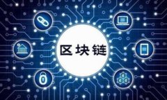 如何在TP钱包中使用面包换