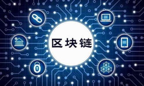 

如何在TP钱包中使用面包换取其他币种