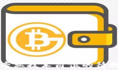 code区块链金融专业技术岗